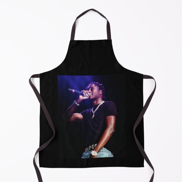 Item preview, Gifts Idea Lil Tjay designed and sold by BlanDelgado123.