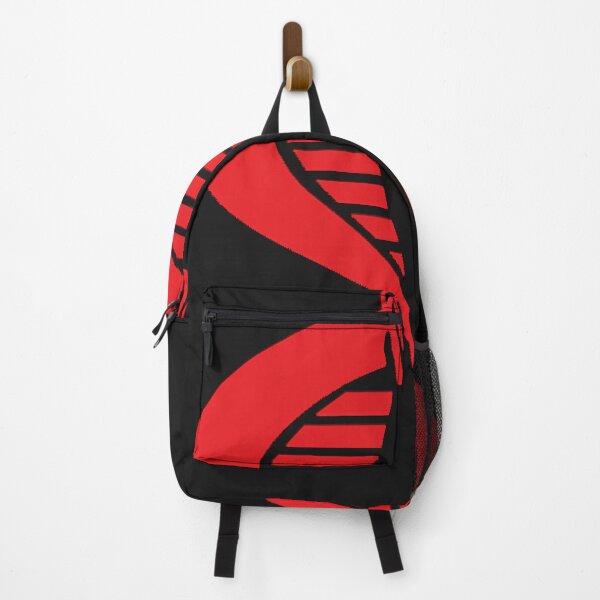 Item preview, Cobra logo mask gi joe designed and sold by WendyNeil.