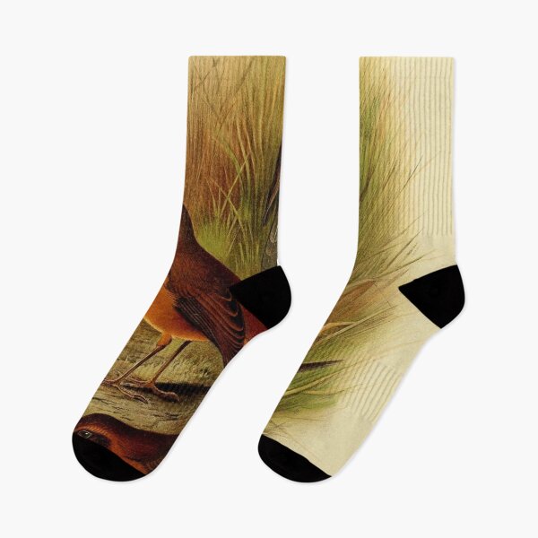 Item preview, Bamboo Warbler And Friends designed and sold by laguitan10.