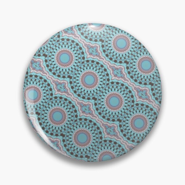 Item preview, Arabesque designed and sold by Angelhito.