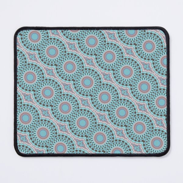 Item preview, Arabesque designed and sold by Angelhito.