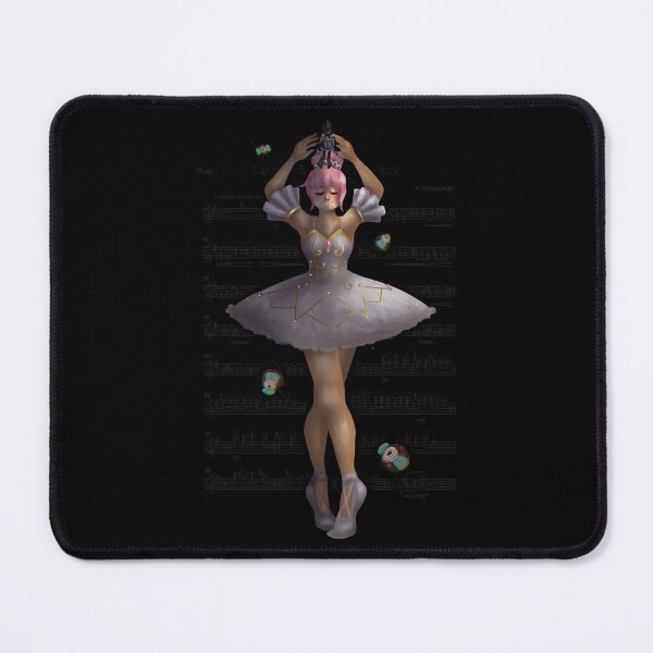Item preview, Trend Puella Magi Madoka Magica Gift For Everyone designed and sold by SmithMaryCho.