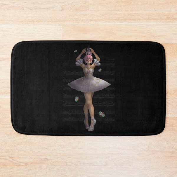 Item preview, Trend Puella Magi Madoka Magica Gift For Everyone designed and sold by SmithMaryCho.