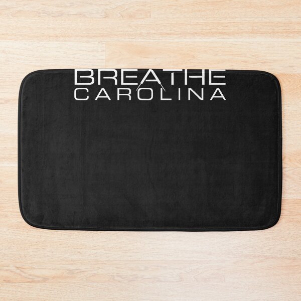 Item preview, Best seller breathe carolina logo merchandise designed and sold by DanielleFetchen.