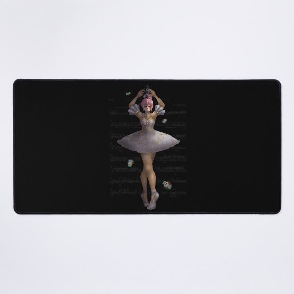 Item preview, Trend Puella Magi Madoka Magica Gift For Everyone designed and sold by SmithMaryCho.