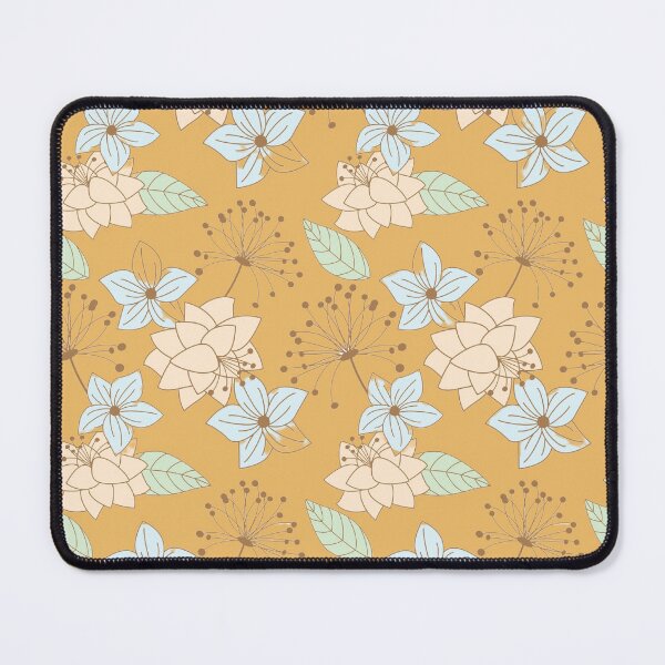 Item preview, flower spirits in the forest designed and sold by Livingartpro.