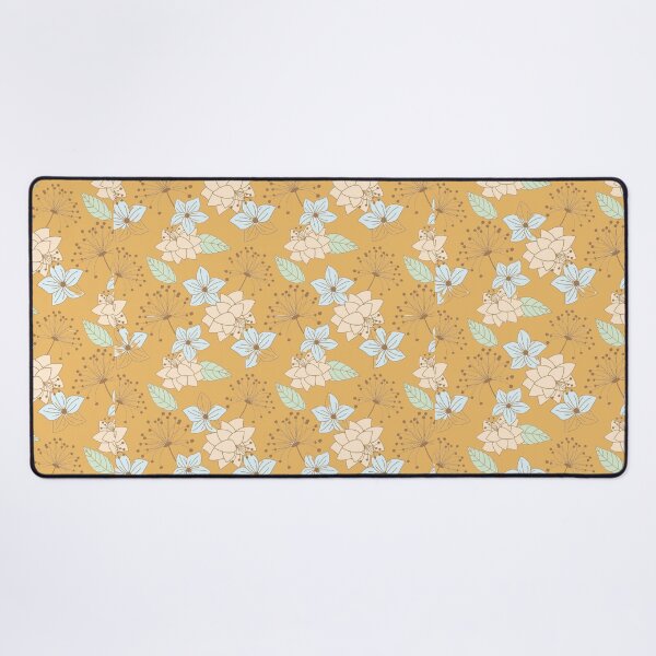 Item preview, flower spirits in the forest designed and sold by Livingartpro.