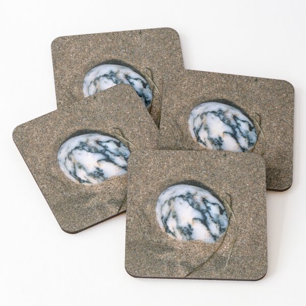 Item preview, pebble designed and sold by KathleenDawson.