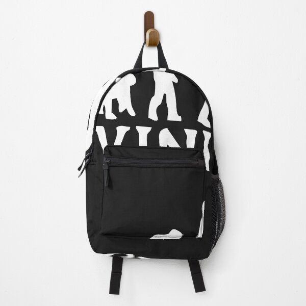 Item preview, Best seller vini vici logo merchandise designed and sold by EnriqueGarcia78.