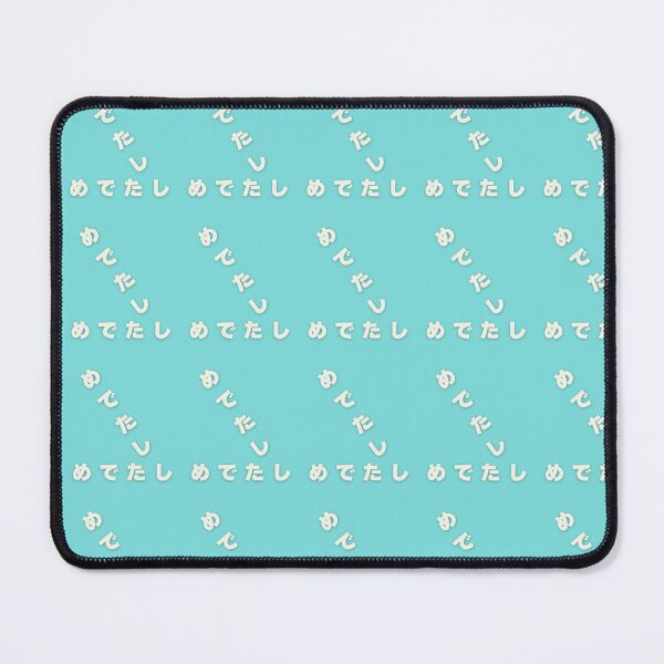 Item preview, Happily ever after designed and sold by SkyisBright.