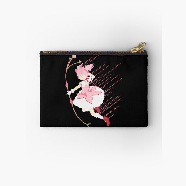 Item preview, Women Men Puella Magi Madoka Magica Cool Gifts designed and sold by SmithMaryCho.