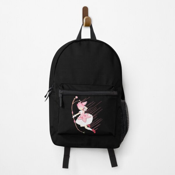 Item preview, Women Men Puella Magi Madoka Magica Cool Gifts designed and sold by SmithMaryCho.
