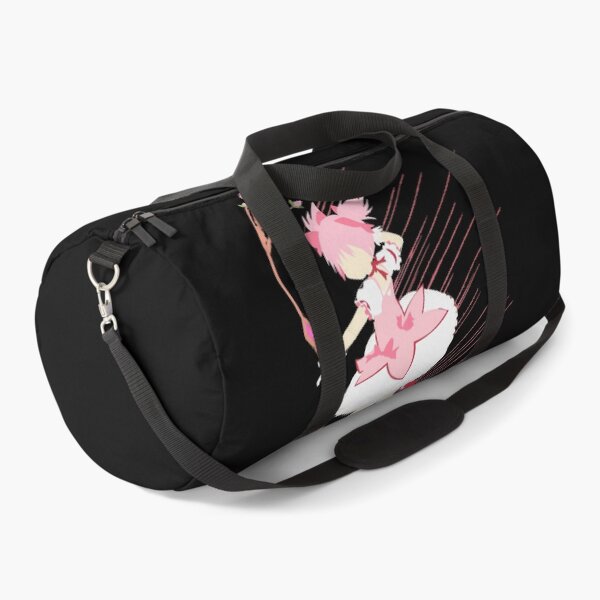 Item preview, Women Men Puella Magi Madoka Magica Cool Gifts designed and sold by SmithMaryCho.