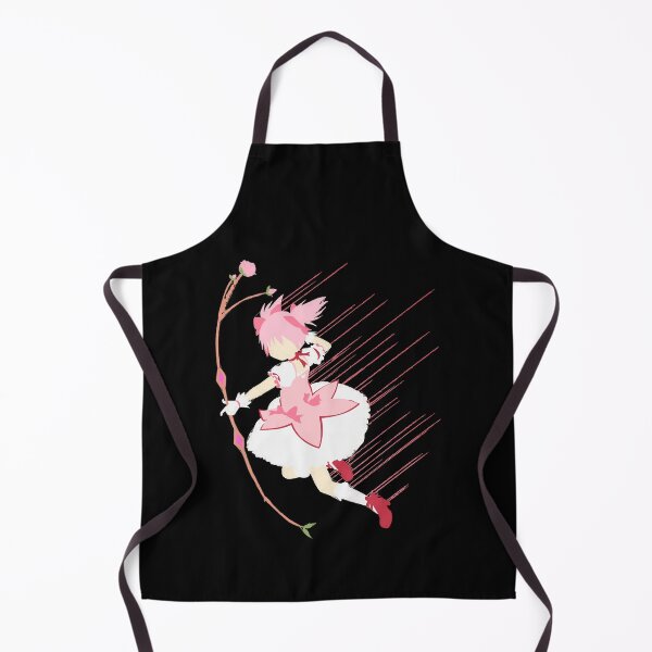 Item preview, Women Men Puella Magi Madoka Magica Cool Gifts designed and sold by SmithMaryCho.