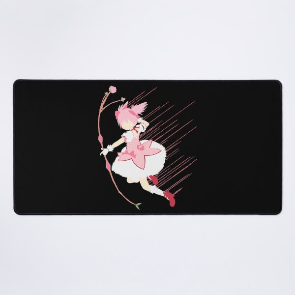 Item preview, Women Men Puella Magi Madoka Magica Cool Gifts designed and sold by SmithMaryCho.