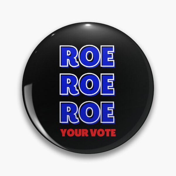 Item preview, Roevember | Reproductive Rights | My Body My Choice | Election Day 2022 designed and sold by KonnichiwaStore.