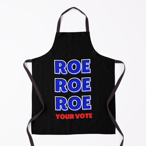 Item preview, Roevember | Reproductive Rights | My Body My Choice | Election Day 2022 designed and sold by KonnichiwaStore.