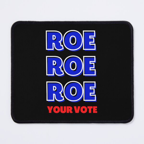 Item preview, Roevember | Reproductive Rights | My Body My Choice | Election Day 2022 designed and sold by KonnichiwaStore.