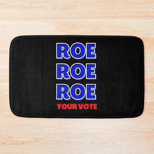 Item preview, Roevember | Reproductive Rights | My Body My Choice | Election Day 2022 designed and sold by KonnichiwaStore.