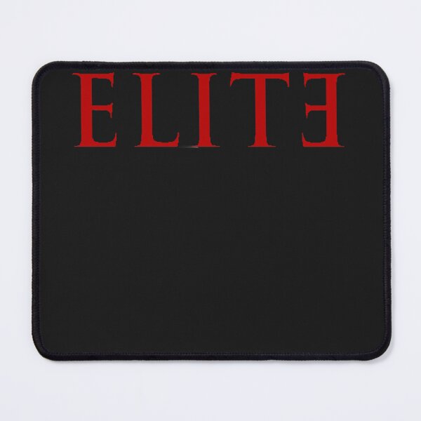 Item preview, Elite designed and sold by WendyNeil.