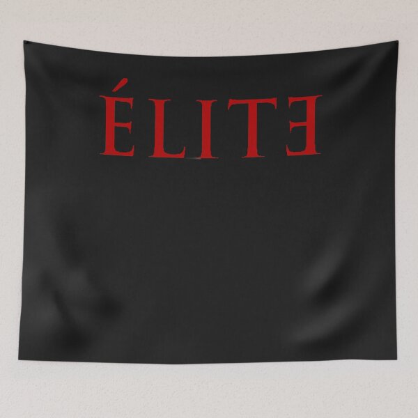 Item preview, Elite designed and sold by WendyNeil.