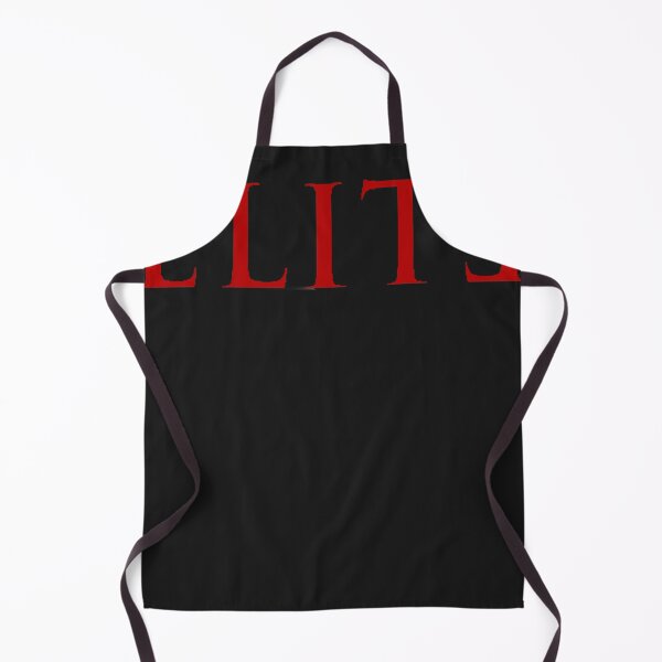 Item preview, Elite designed and sold by WendyNeil.