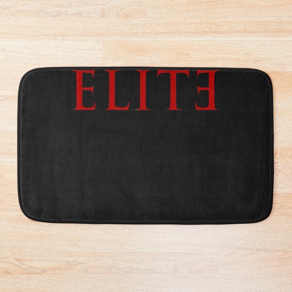 Item preview, Elite designed and sold by WendyNeil.