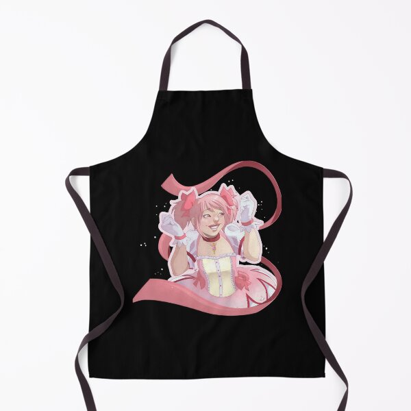 Item preview, Wonderful Memory Puella Magi Madoka Magica Cute Gift designed and sold by SmithMaryCho.