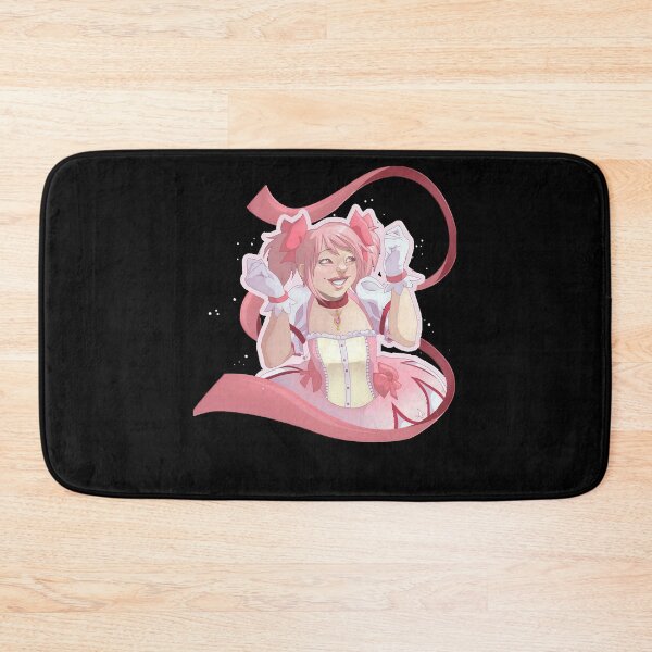 Item preview, Wonderful Memory Puella Magi Madoka Magica Cute Gift designed and sold by SmithMaryCho.