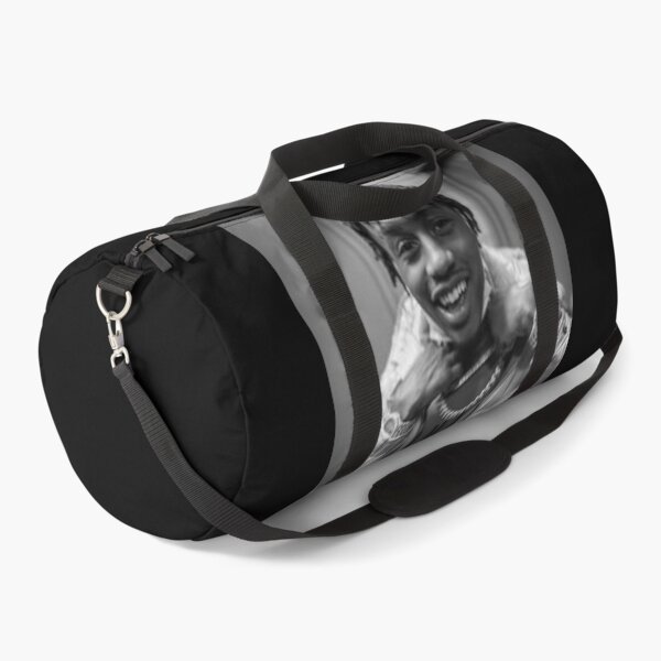 Item preview.