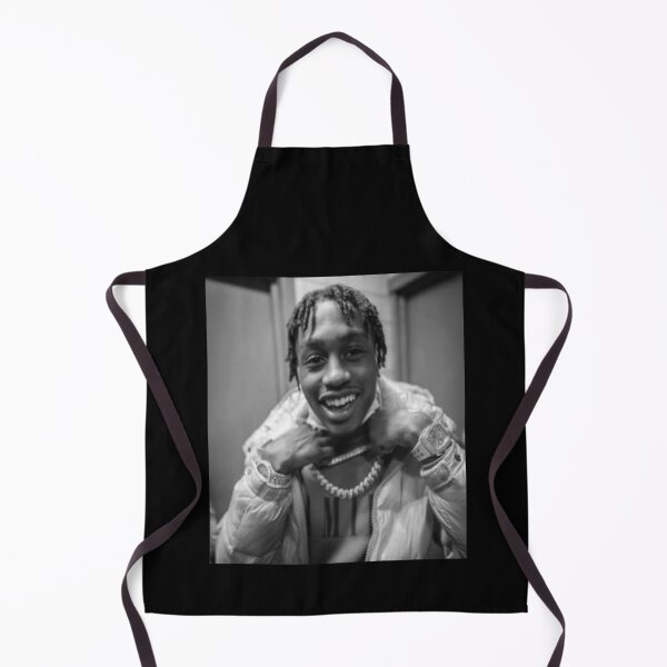Item preview.