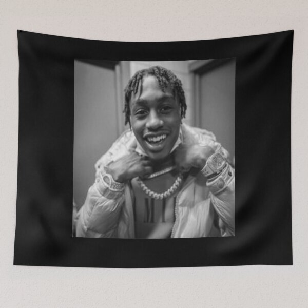 Item preview.