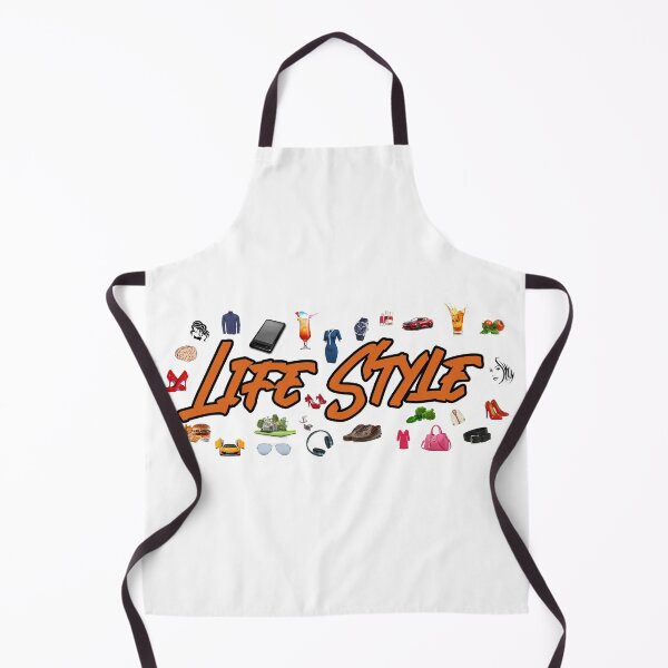 Item preview, Life Styles Objects designed and sold by DesignsByHarry.