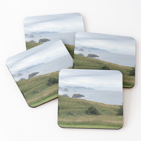 Item preview, Cannon Beach designed and sold by The Shoebox.