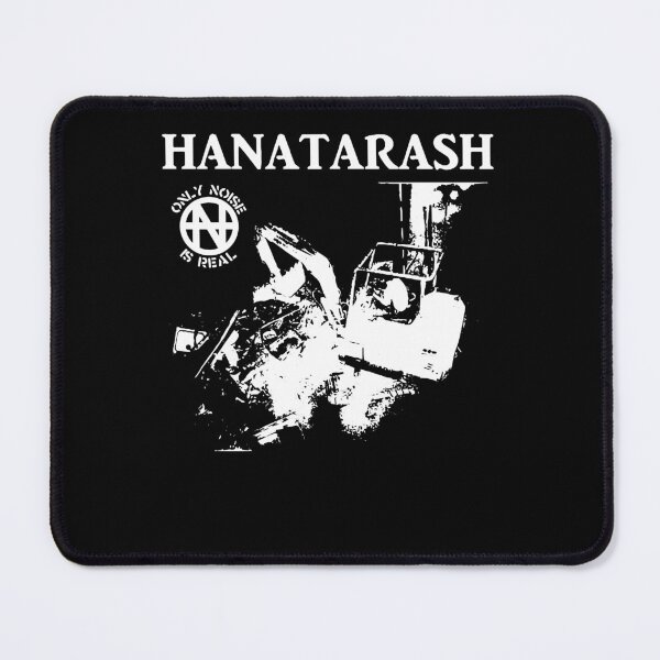 Item preview, HANATARASH For Fans designed and sold by DorotheaDicki.
