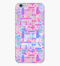 London iPhone Case