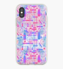 London iPhone Case