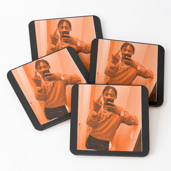 Item preview, Lover Gifts LIL TJAY RAP  designed and sold by BlanDelgado123.