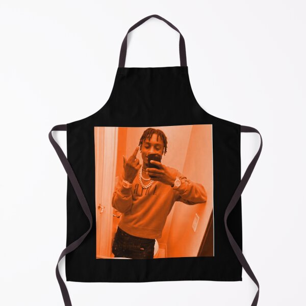 Item preview, Lover Gifts LIL TJAY RAP designed and sold by BlanDelgado123.