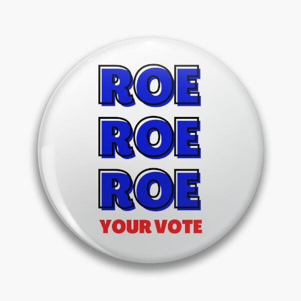 Item preview, Roevember | Reproductive Rights | My Body My Choice | Election Day 2022 designed and sold by KonnichiwaStore.