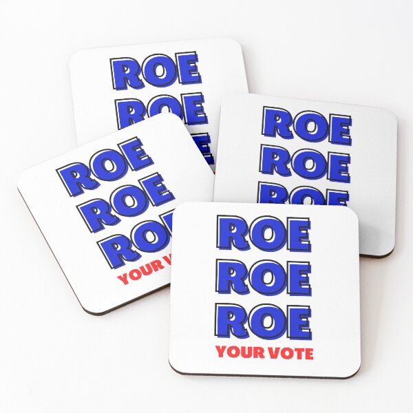 Item preview, Roevember | Reproductive Rights | My Body My Choice | Election Day 2022 designed and sold by KonnichiwaStore.
