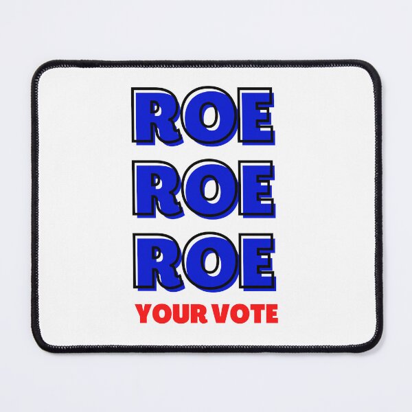 Item preview, Roevember | Reproductive Rights | My Body My Choice | Election Day 2022 designed and sold by KonnichiwaStore.