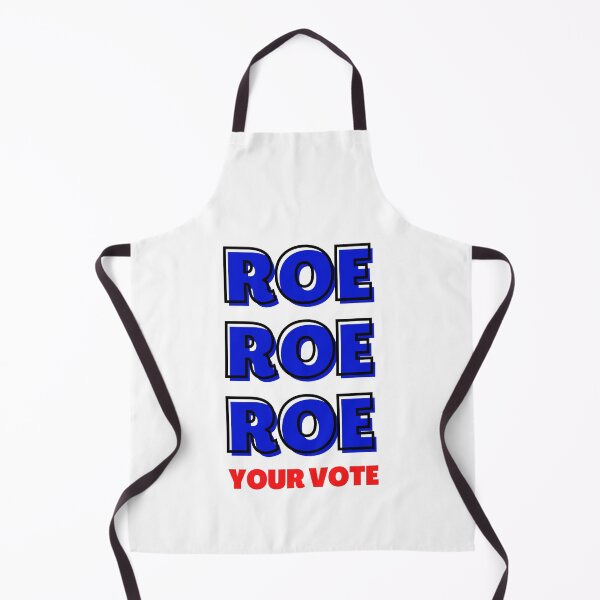 Item preview, Roevember | Reproductive Rights | My Body My Choice | Election Day 2022 designed and sold by KonnichiwaStore.
