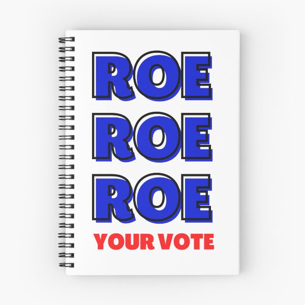Item preview, Roevember | Reproductive Rights | My Body My Choice | Election Day 2022 designed and sold by KonnichiwaStore.