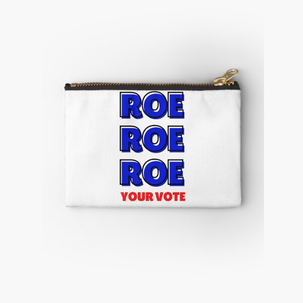 Item preview, Roevember | Reproductive Rights | My Body My Choice | Election Day 2022 designed and sold by KonnichiwaStore.