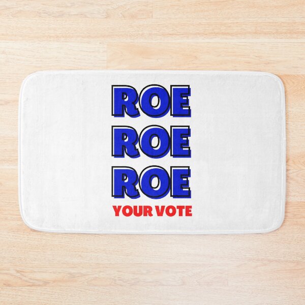 Item preview, Roevember | Reproductive Rights | My Body My Choice | Election Day 2022 designed and sold by KonnichiwaStore.