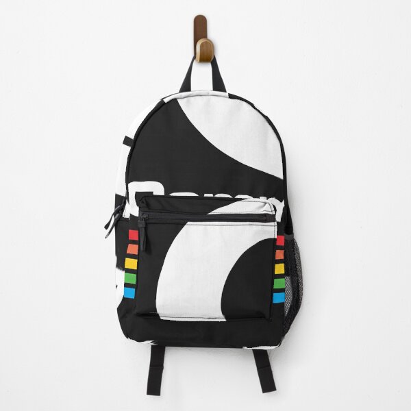 Item preview, Commodore  logo designed and sold by EnriqueGarcia78.