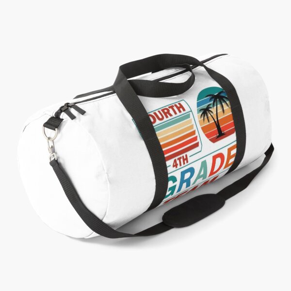 Item preview, 4th Grade Team Retro Groovy Teacher Happy 1st Day Of School designed and sold by Rami Khalifah.