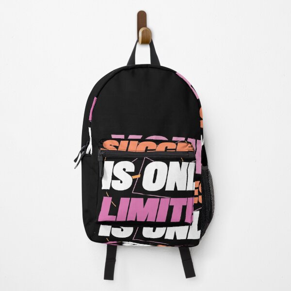 Item preview, Your Success is Only Limites By Your Desire designed and sold by anticagents.