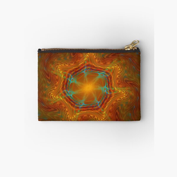 Item preview, Caramelizing Gnarl Glow designed and sold by Beatriz  Cruz.